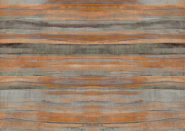 dg4med103x Masureel tapeet Medite Canyon