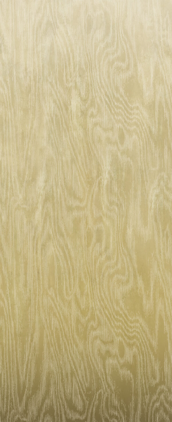 Masureel tapeet Moire Gold