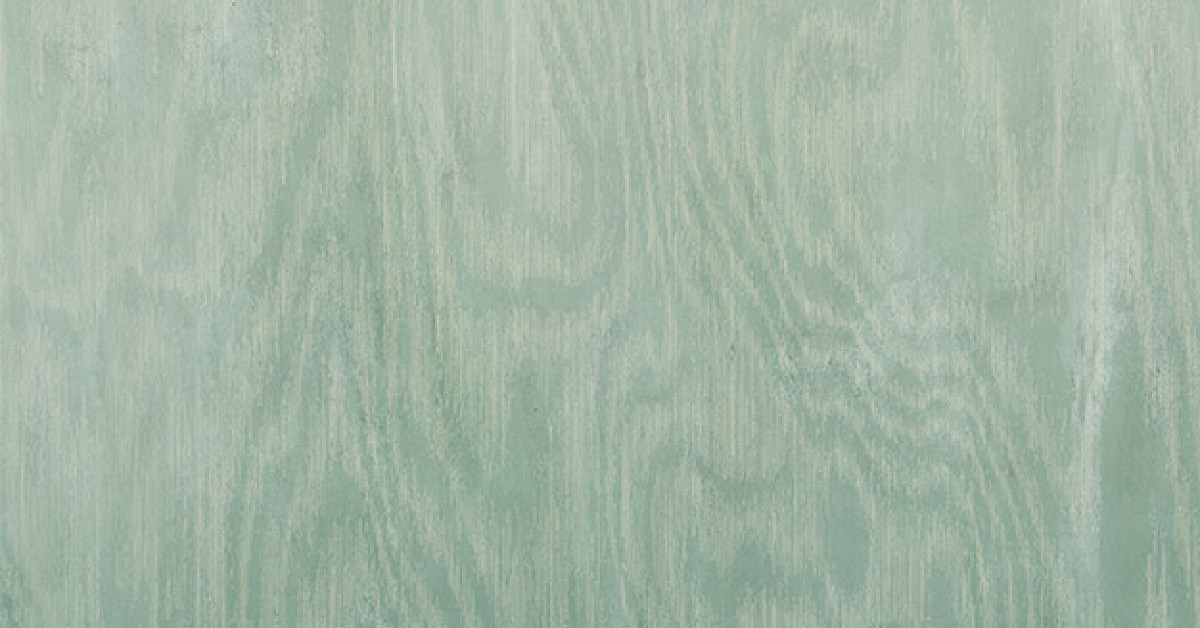 Masureel tapeet Moire Green