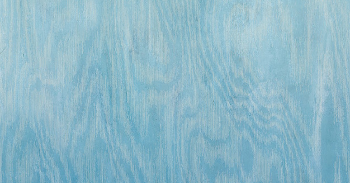 Masureel tapeet Moire Blue