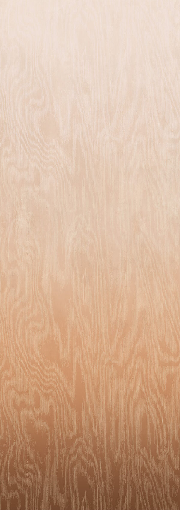 dg4moi1041-300 Masureel tapeet Moire Sahara