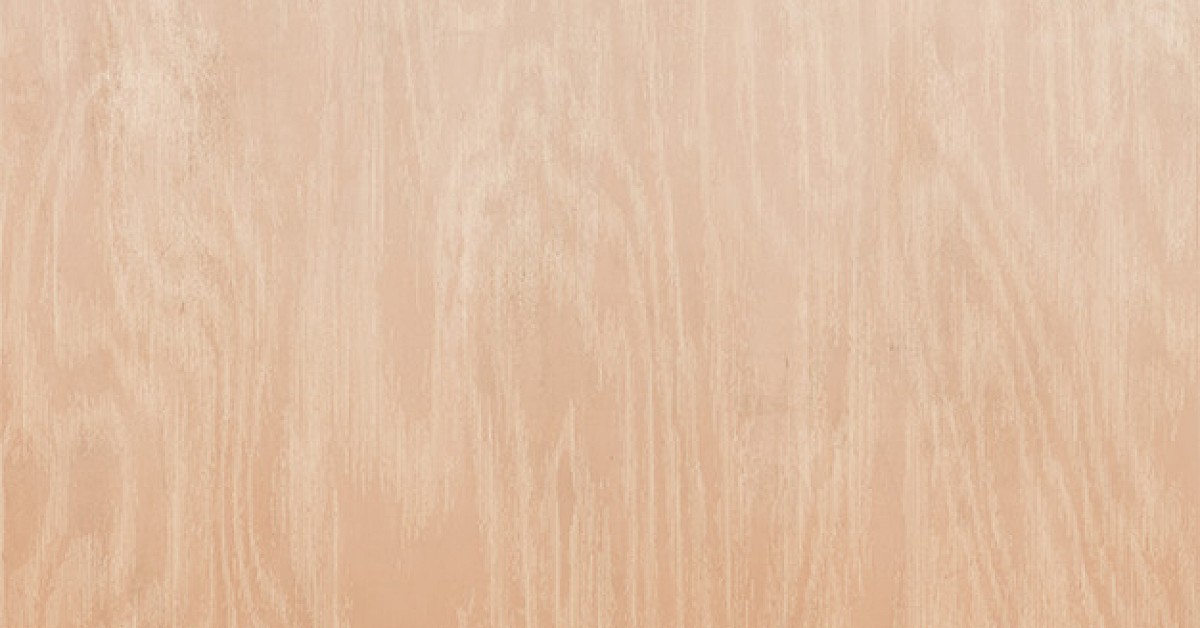 Masureel tapeet Moire Sahara