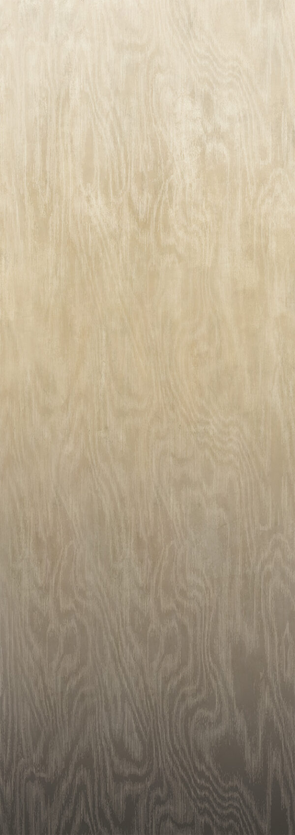 dg4moi1051-300 Masureel tapeet Moire Sand