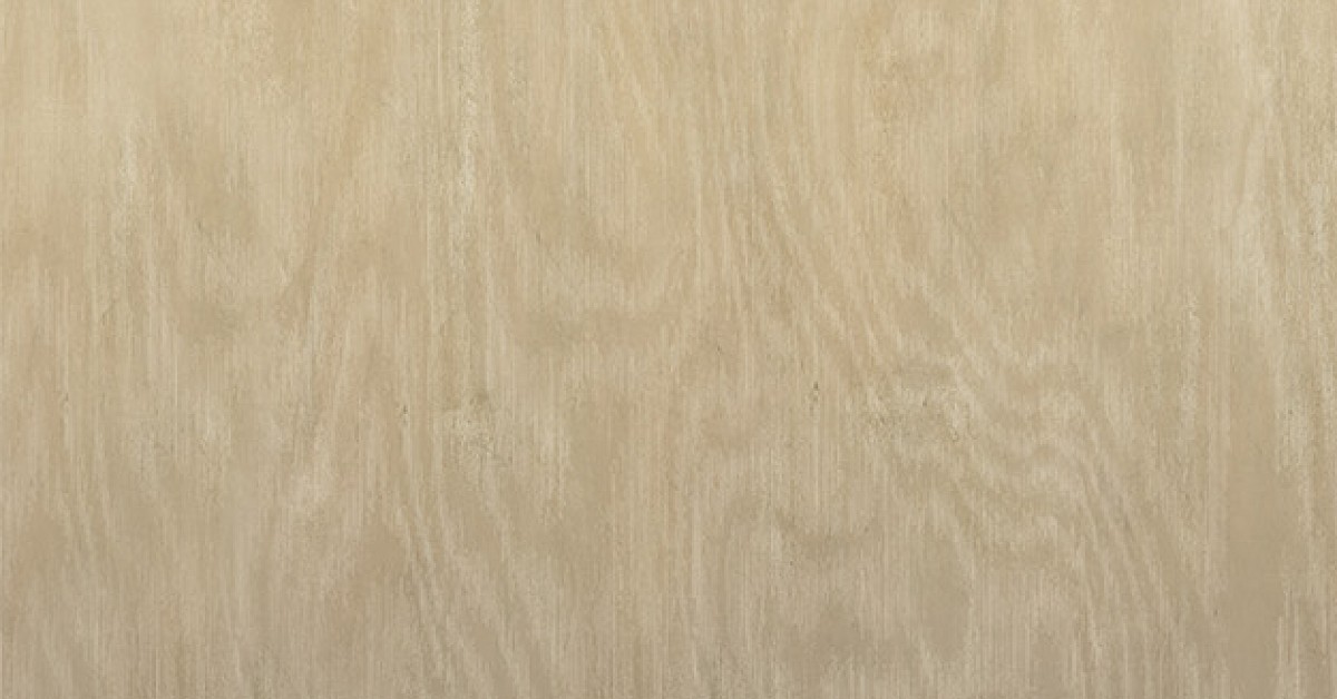 Masureel tapeet Moire Sand