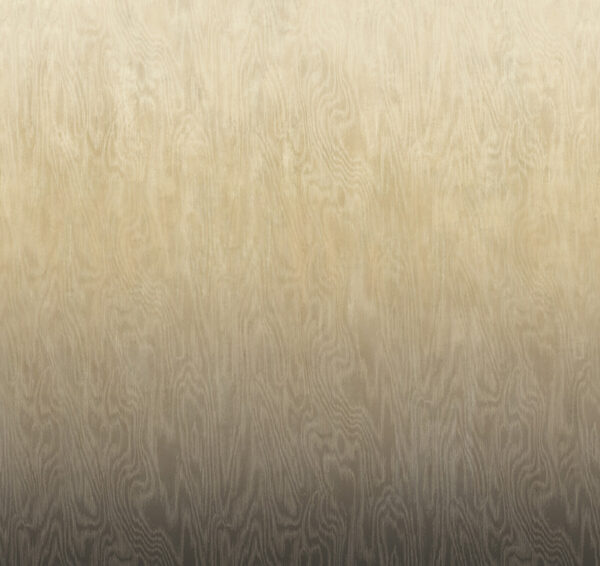 dg4moi105x Masureel tapeet Moire Sand