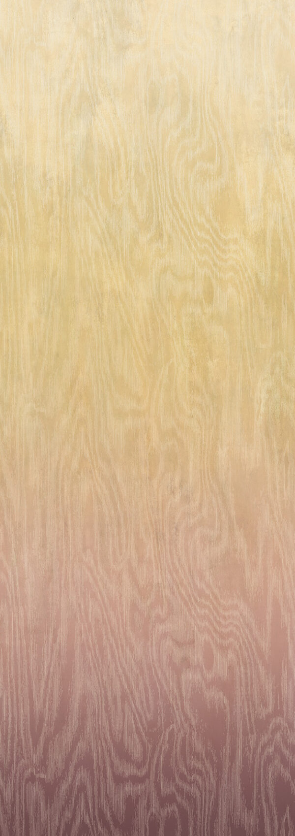 dg4moi1061-300 Masureel tapeet Moire Heather