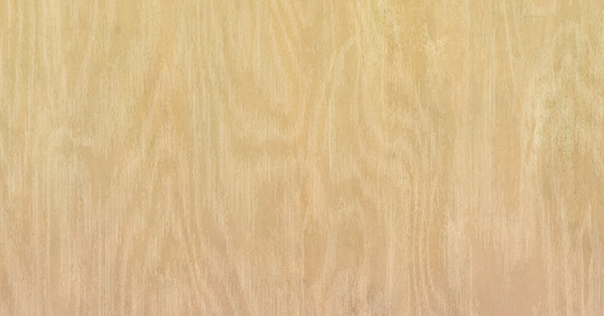 Masureel tapeet Moire Heather