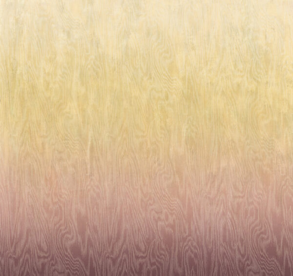 dg4moi106x Masureel tapeet Moire Heather