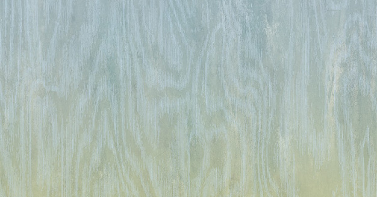 Masureel tapeet Moire Sea