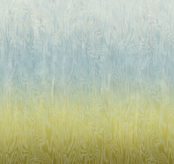 Masureel tapeet Moire Sea