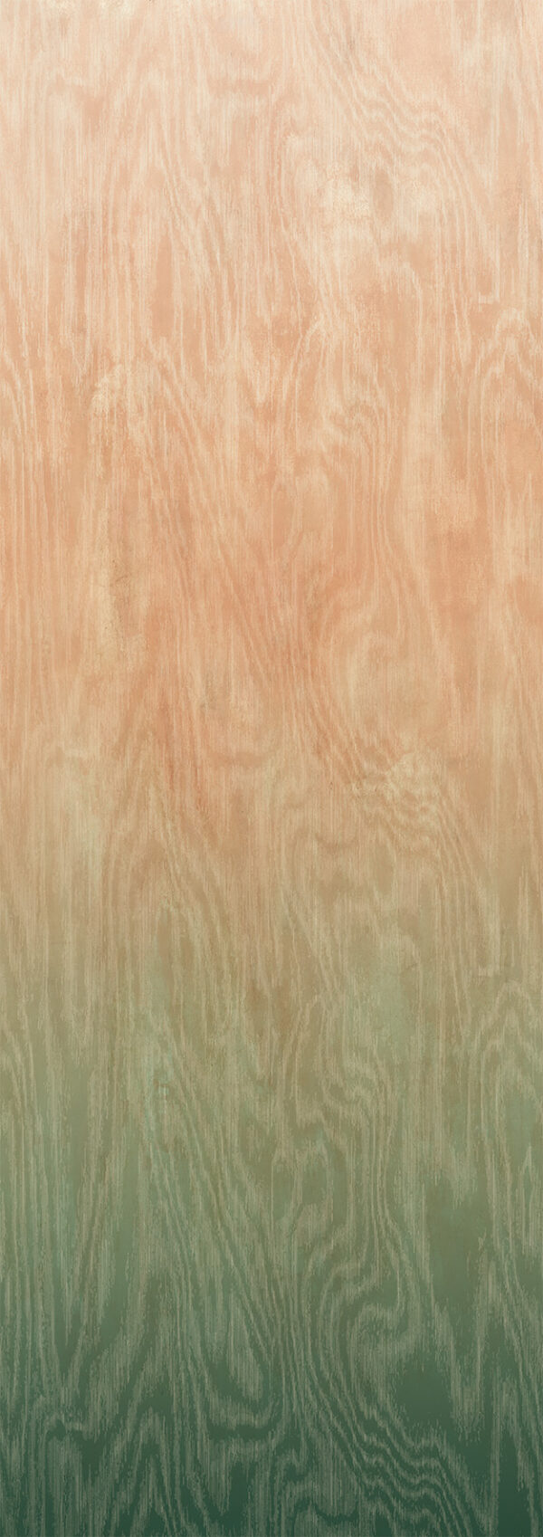 dg4moi1081-300 Masureel tapeet Moire River