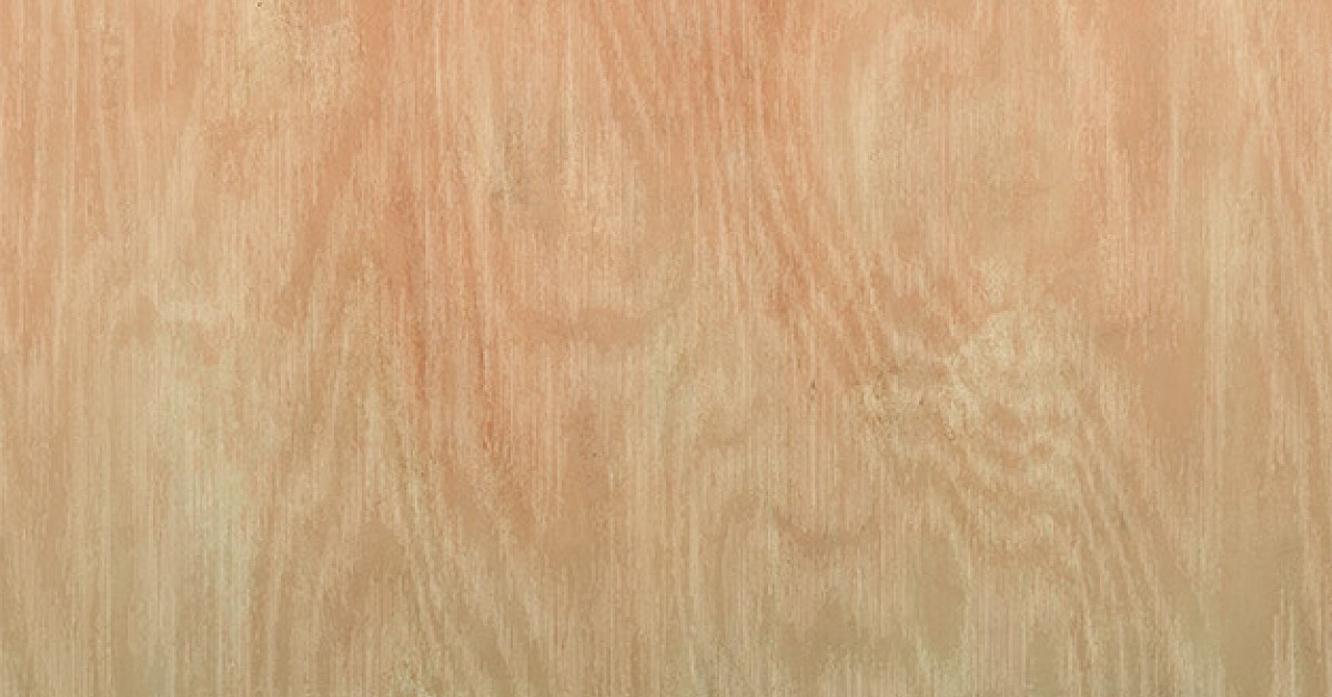 Masureel tapeet Moire River