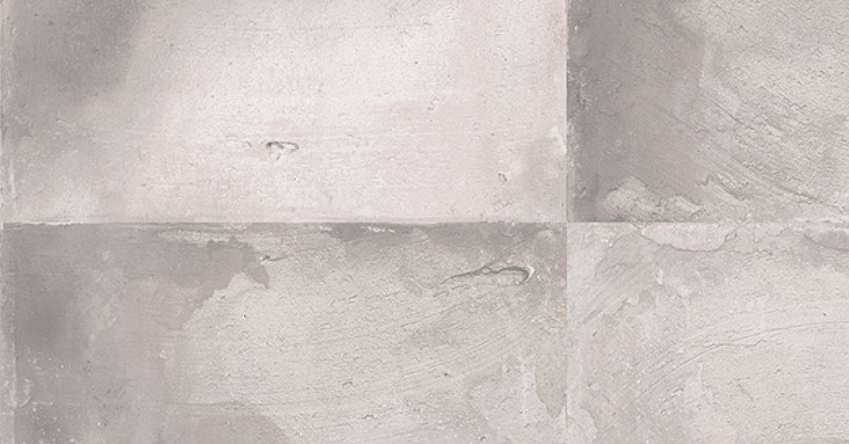 dg4teo1011-300.1200x628 Masureel tapeet Teo Travertin