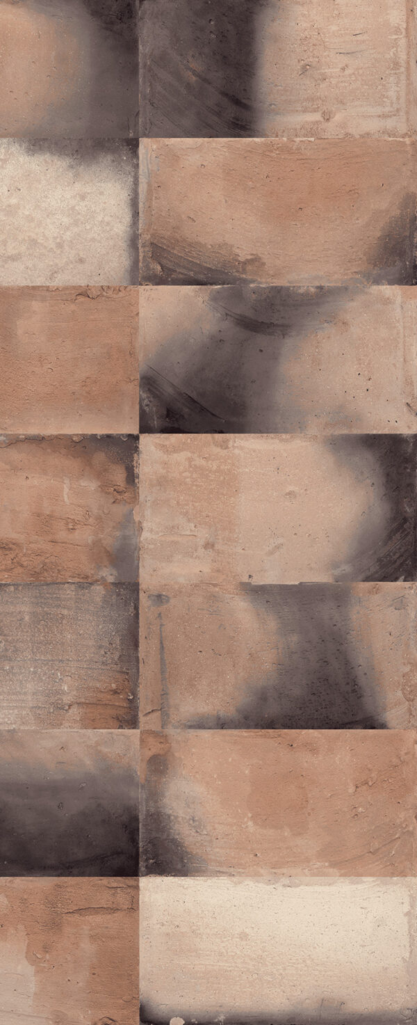 dg4teo1022-260 Masureel tapeet Teo Canyon