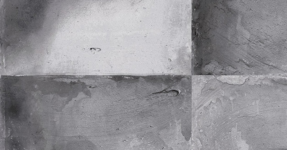 dg4teo1031-300.1200x628 Masureel tapeet Teo Rock