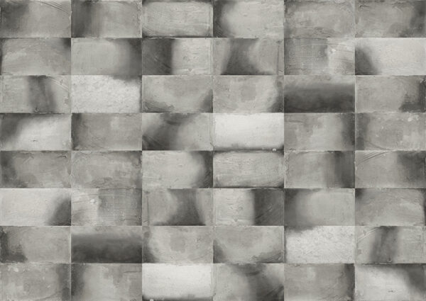 Brick Grey.TIF Masureel tapeet Teo Rock