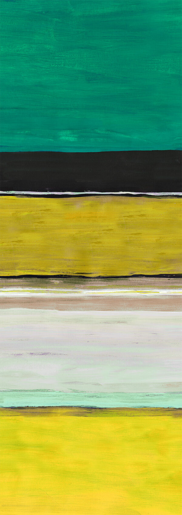 dg4ter1011-300 Masureel tapeet Terava Sahara