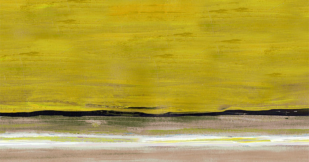 dg4ter1011-300.1200x628 Masureel tapeet Terava Sahara