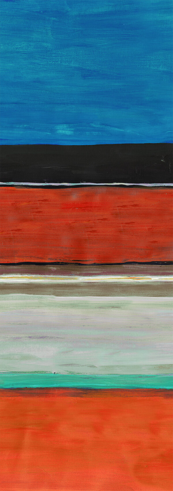 Masureel tapeet Terava Tahiti