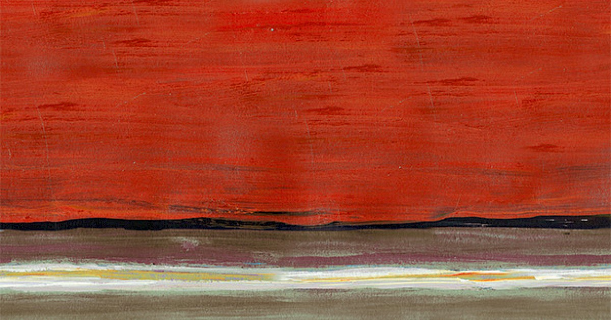 dg4ter1021-300.1200x628 Masureel tapeet Terava Tahiti