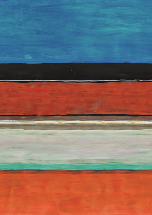 Masureel tapeet Terava Tahiti