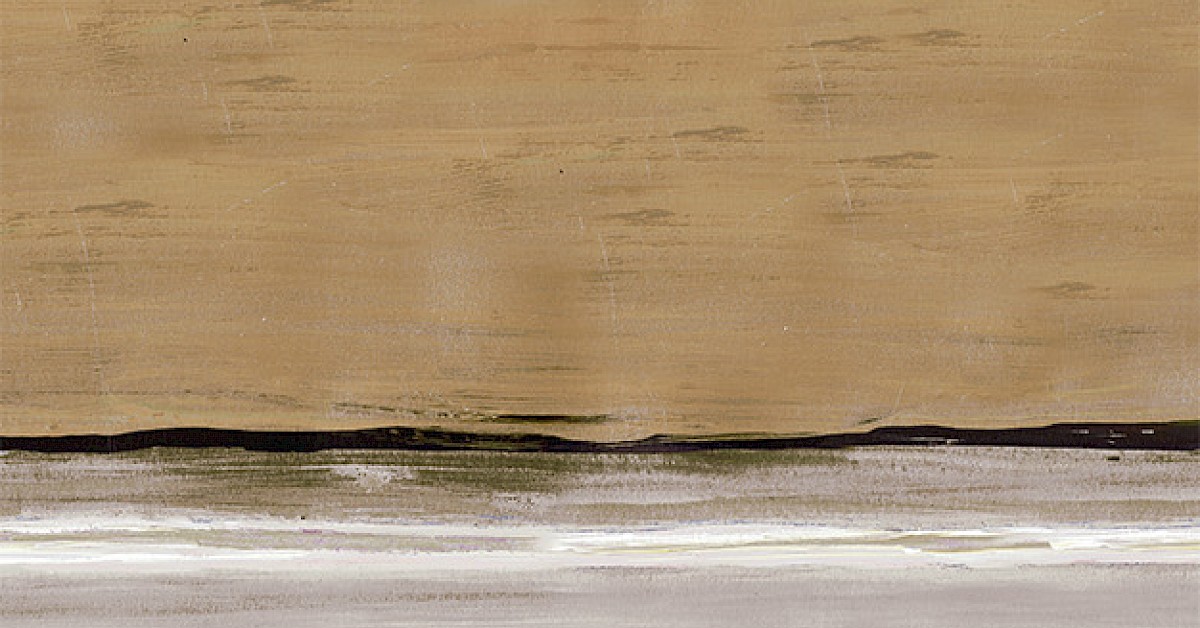 dg4ter1031-300.1200x628 Masureel tapeet Terava Athene