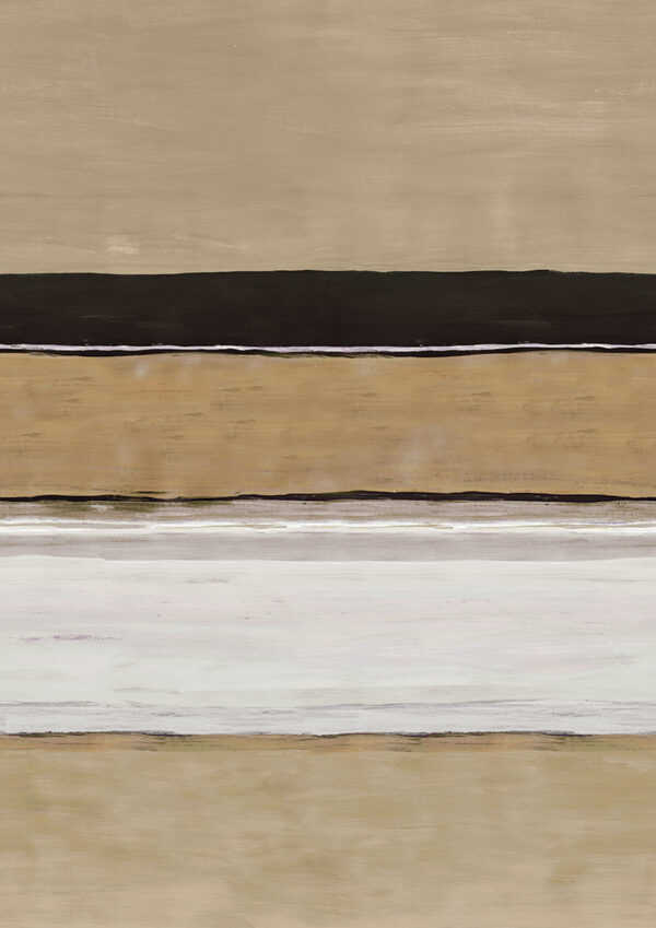 dg4ter103x Masureel tapeet Terava Athene