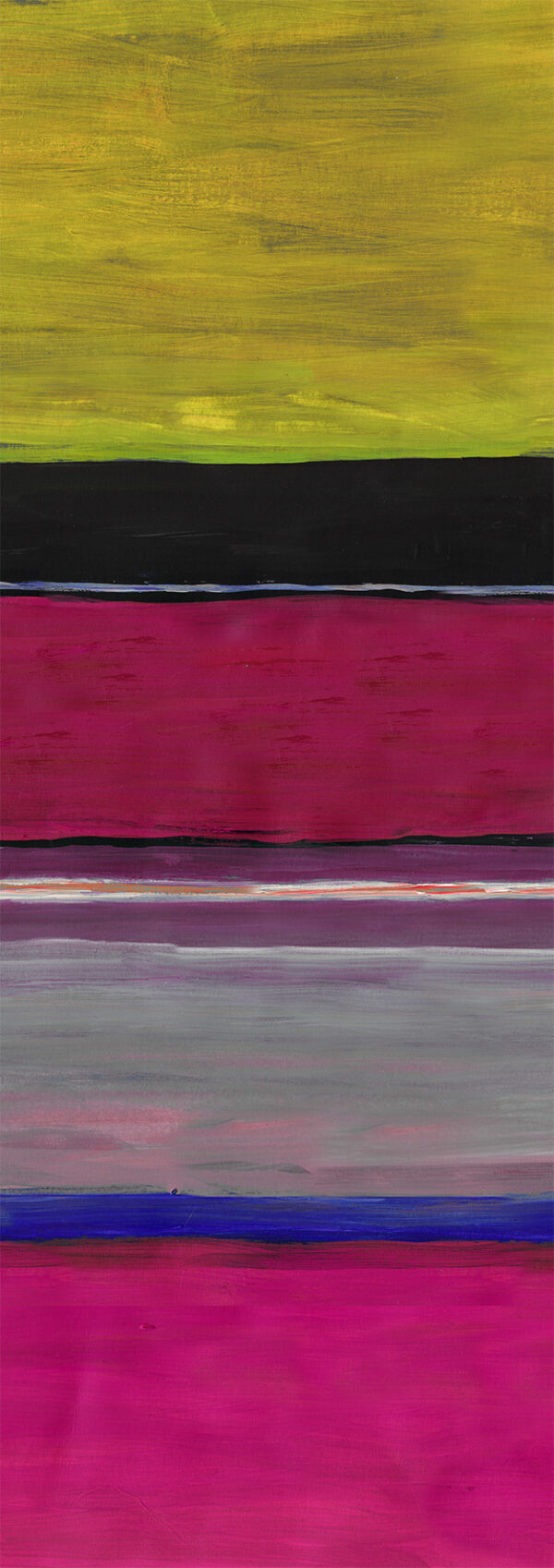 dg4ter1041-300 Masureel tapeet Terava Peru