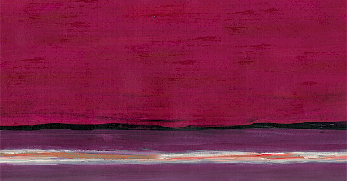 dg4ter1041-300.1200x628 Masureel tapeet Terava Peru