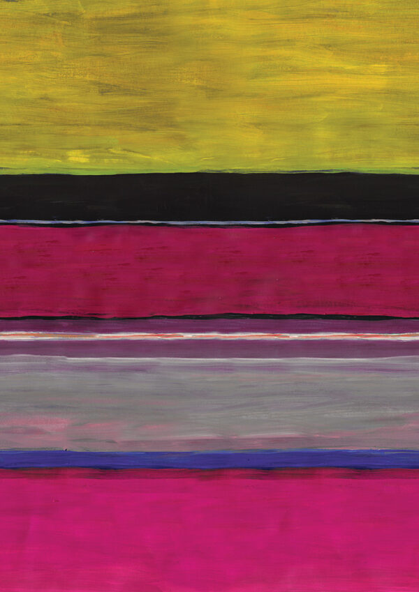 dg4ter104x Masureel tapeet Terava Peru