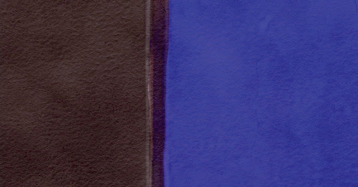 Masureel tapeet Alcove Indigo (S10)