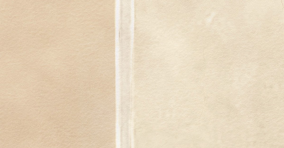 Masureel tapeet Alcove Oyster (S10)