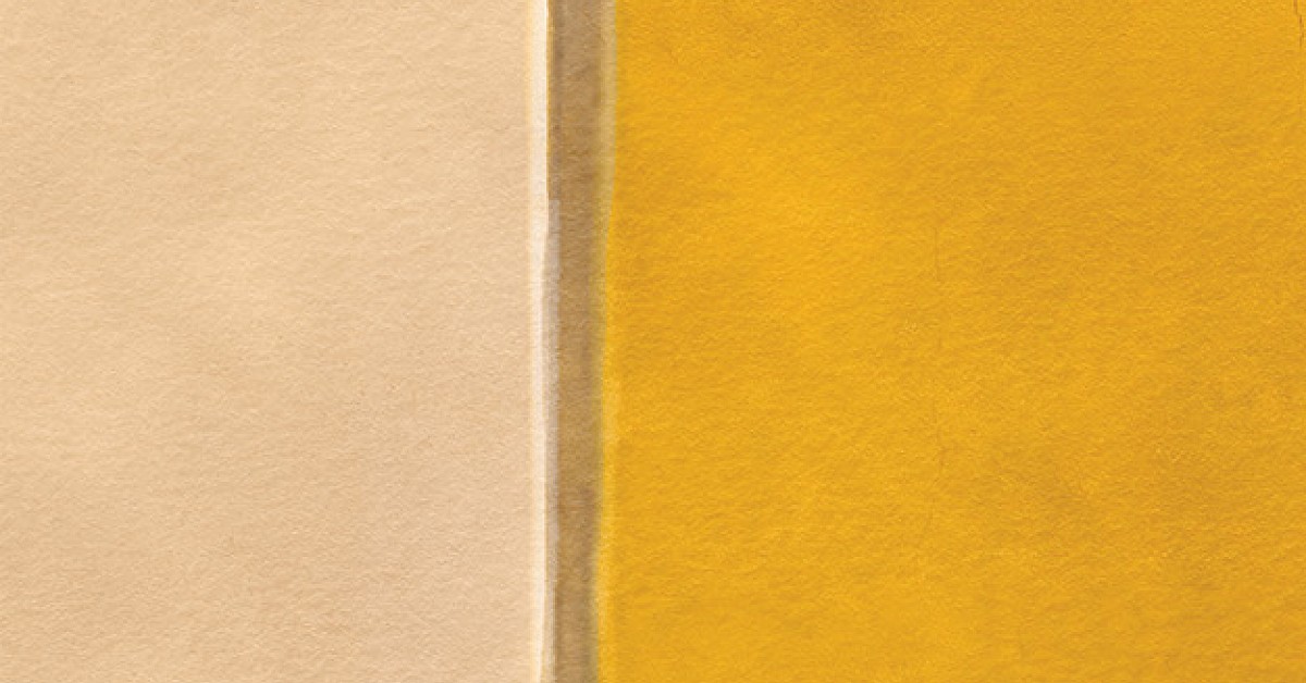 Masureel tapeet Alcove Calendula (S10)