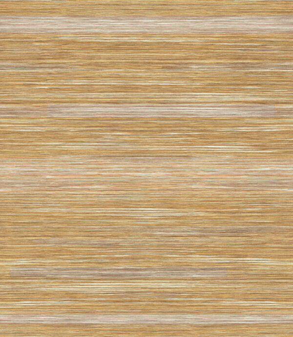 Masureel tapeet Pai-Pai Straw