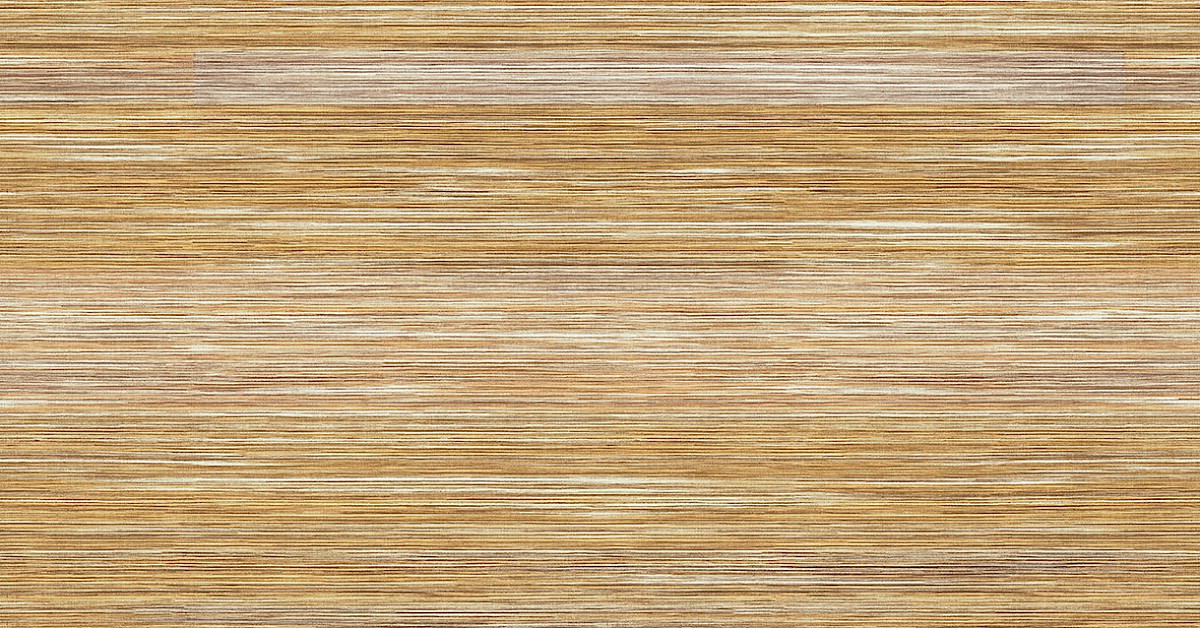 Masureel tapeet Pai-Pai Straw