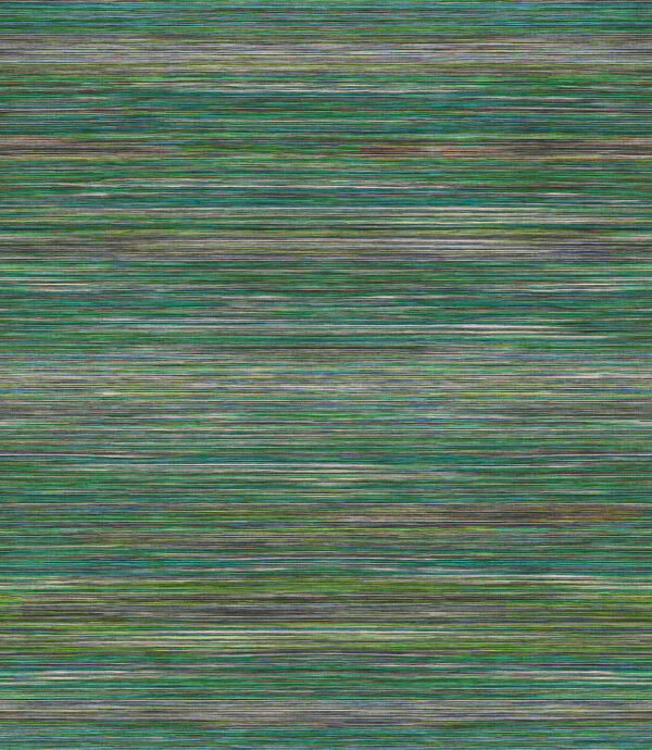 dgama1021-1023pai-paiviridis Masureel tapeet Pai-Pai Viridis