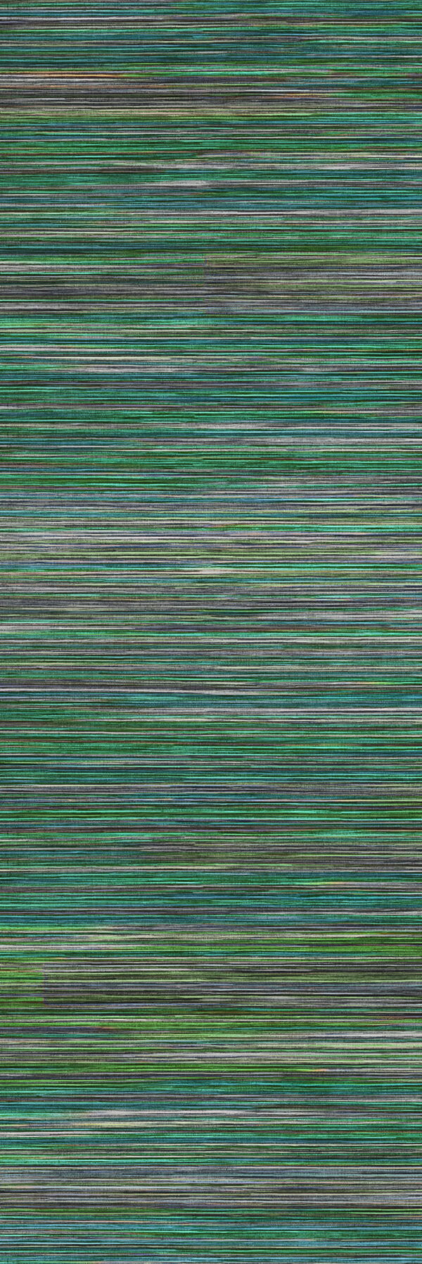 dgama1021-260 Masureel tapeet Pai-Pai Viridis