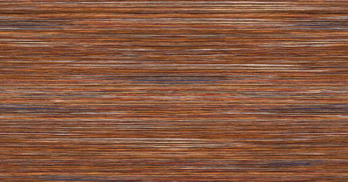 Masureel tapeet Pai-Pai Russet