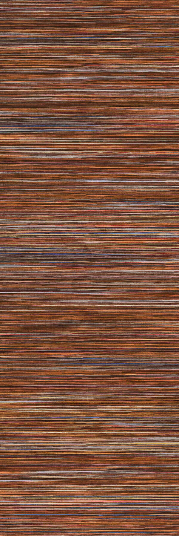 Masureel tapeet Pai-Pai Russet