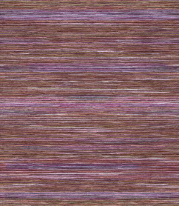 dgama1041-1043pai-paiplum Masureel tapeet Pai-Pai Plum