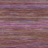 dgama1041-1043pai-paiplum.1200x628 Masureel tapeet Pai-Pai Plum