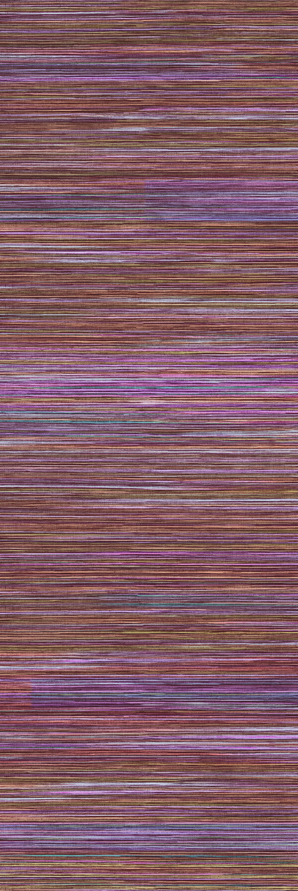 dgama1041-260 Masureel tapeet Pai-Pai Plum