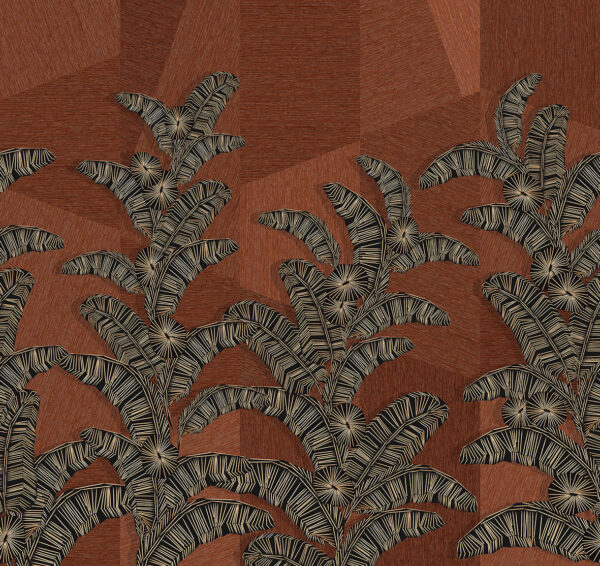 dgama2031-2033yucatanpersian Masureel tapeet Yucatan Persian