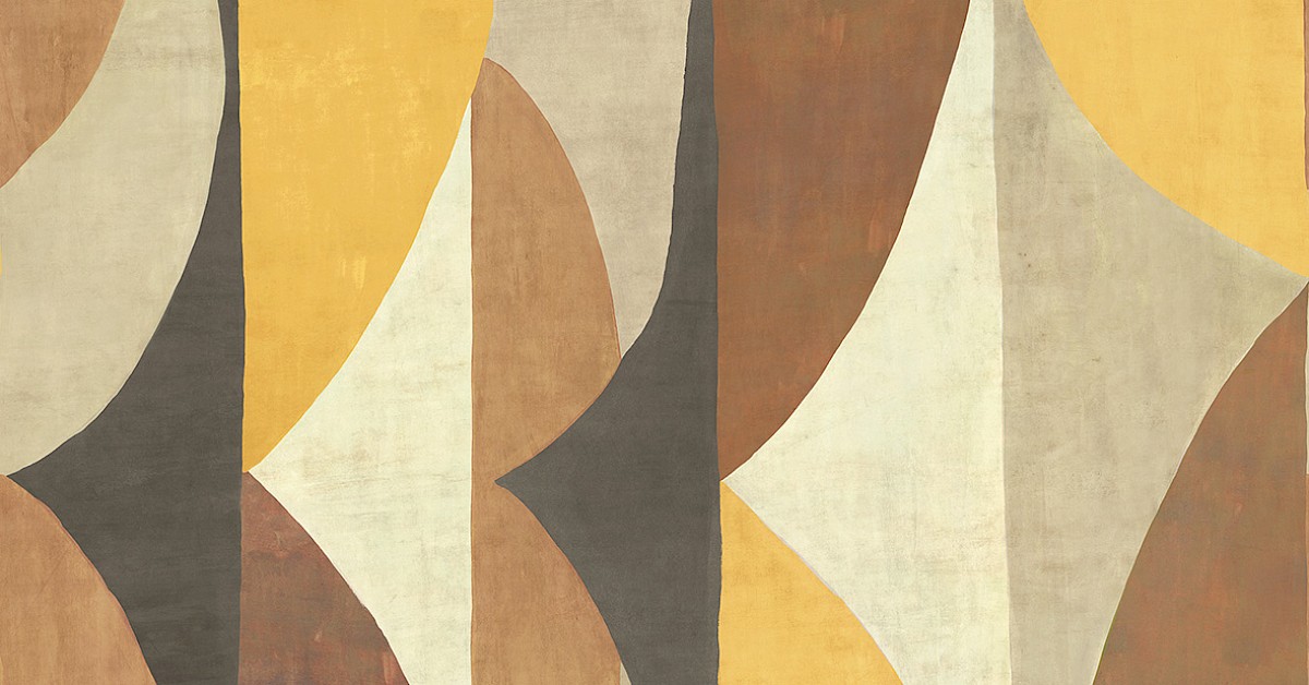 Masureel tapeet Luana Curry