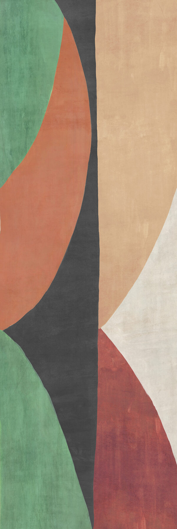 Masureel tapeet Luana Peru