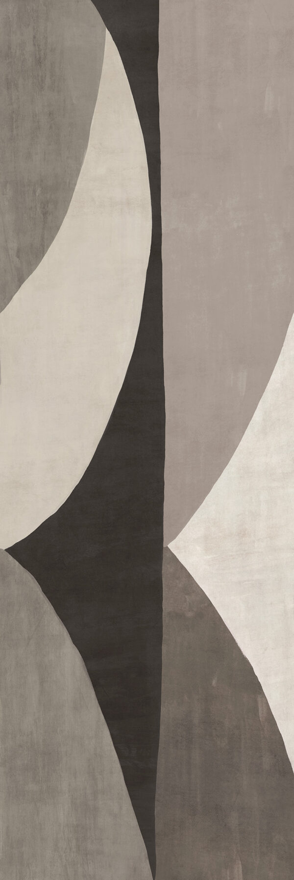 Masureel tapeet Luana Desert