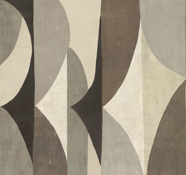 Masureel tapeet Luana Desert