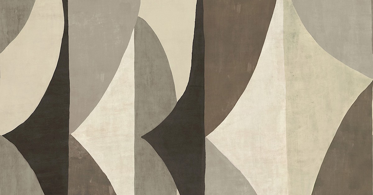 Masureel tapeet Luana Desert