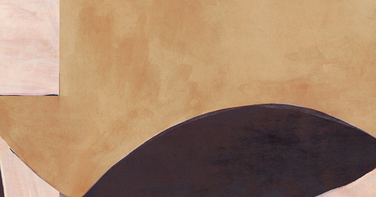 Masureel tapeet Patina Spice