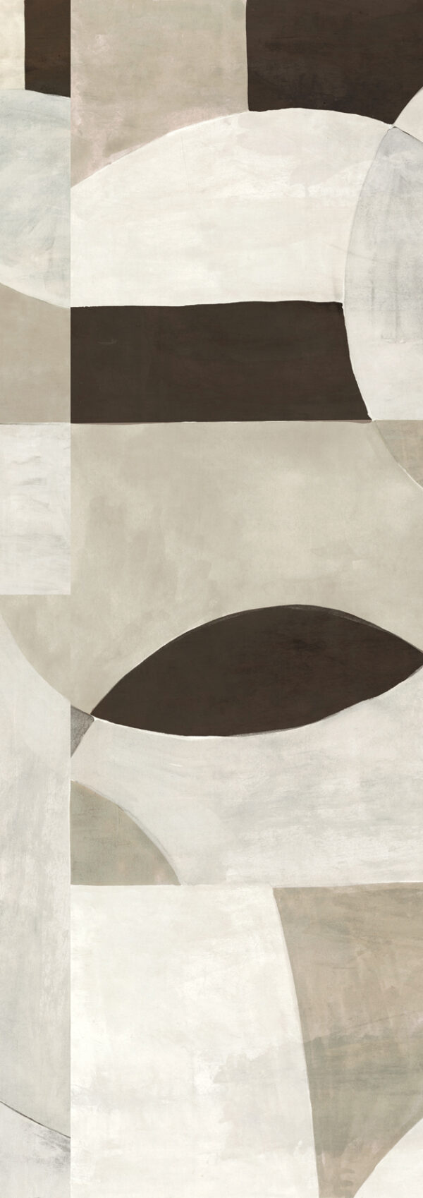 Masureel tapeet Patina Desert